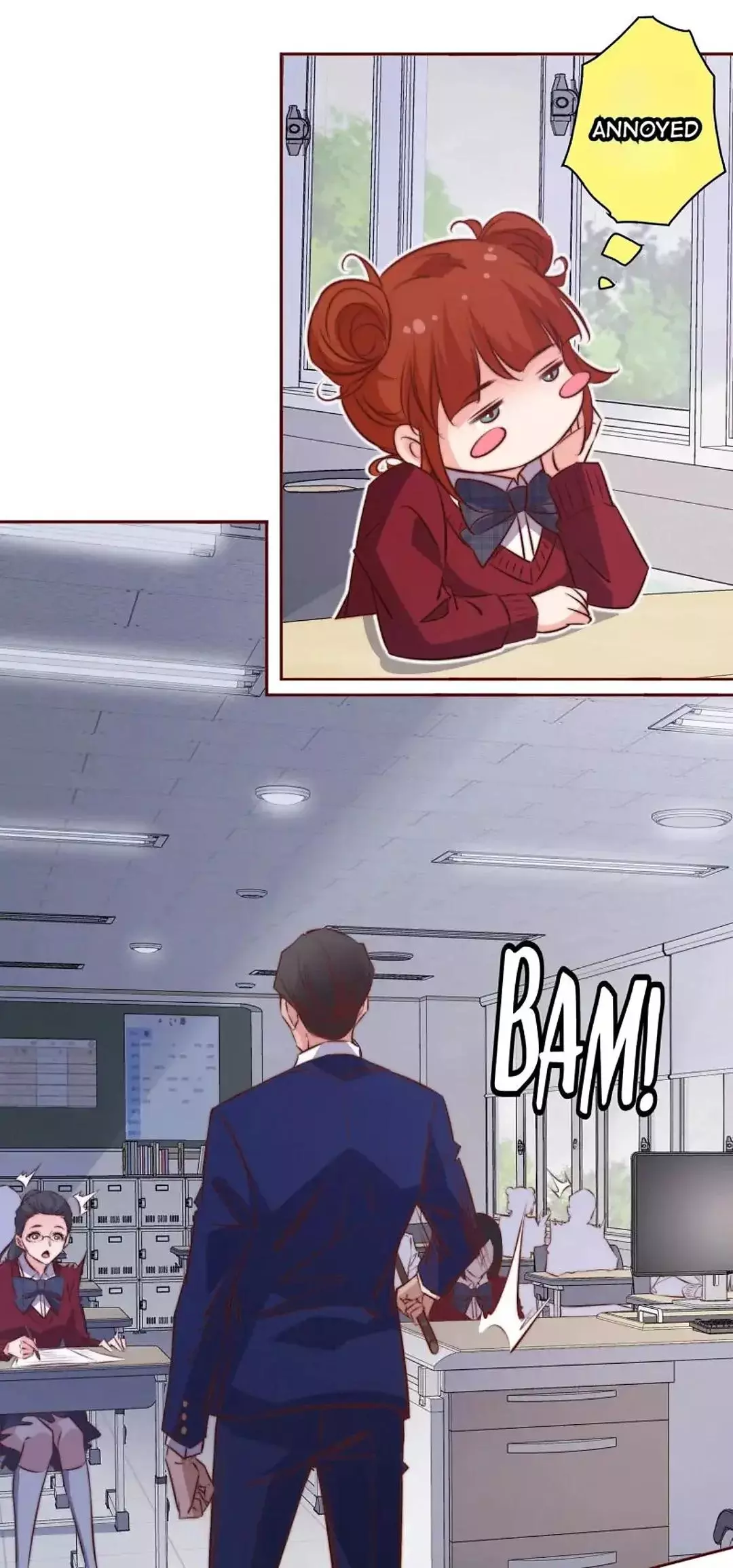 Manga page 31