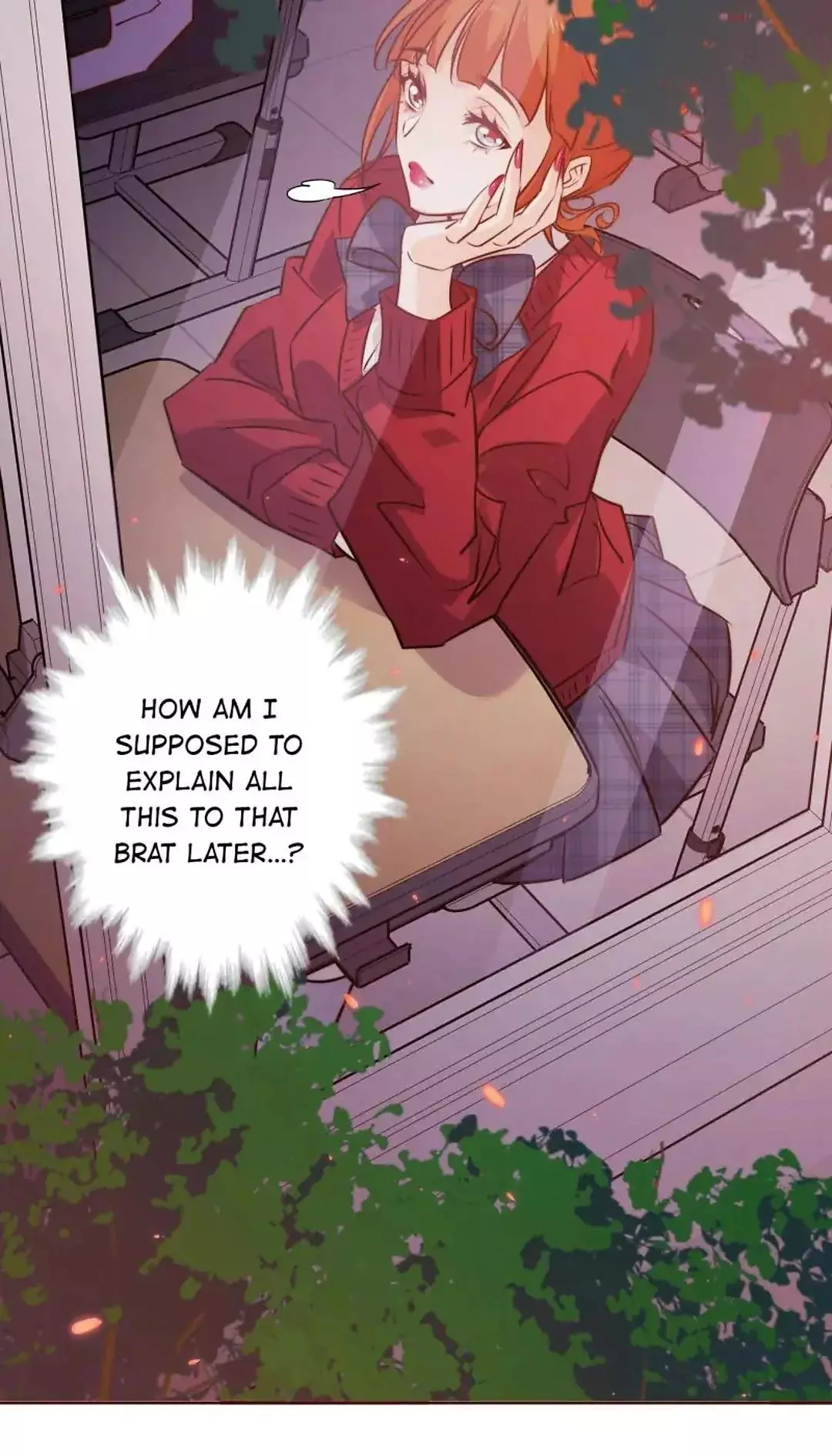 Manga page 29