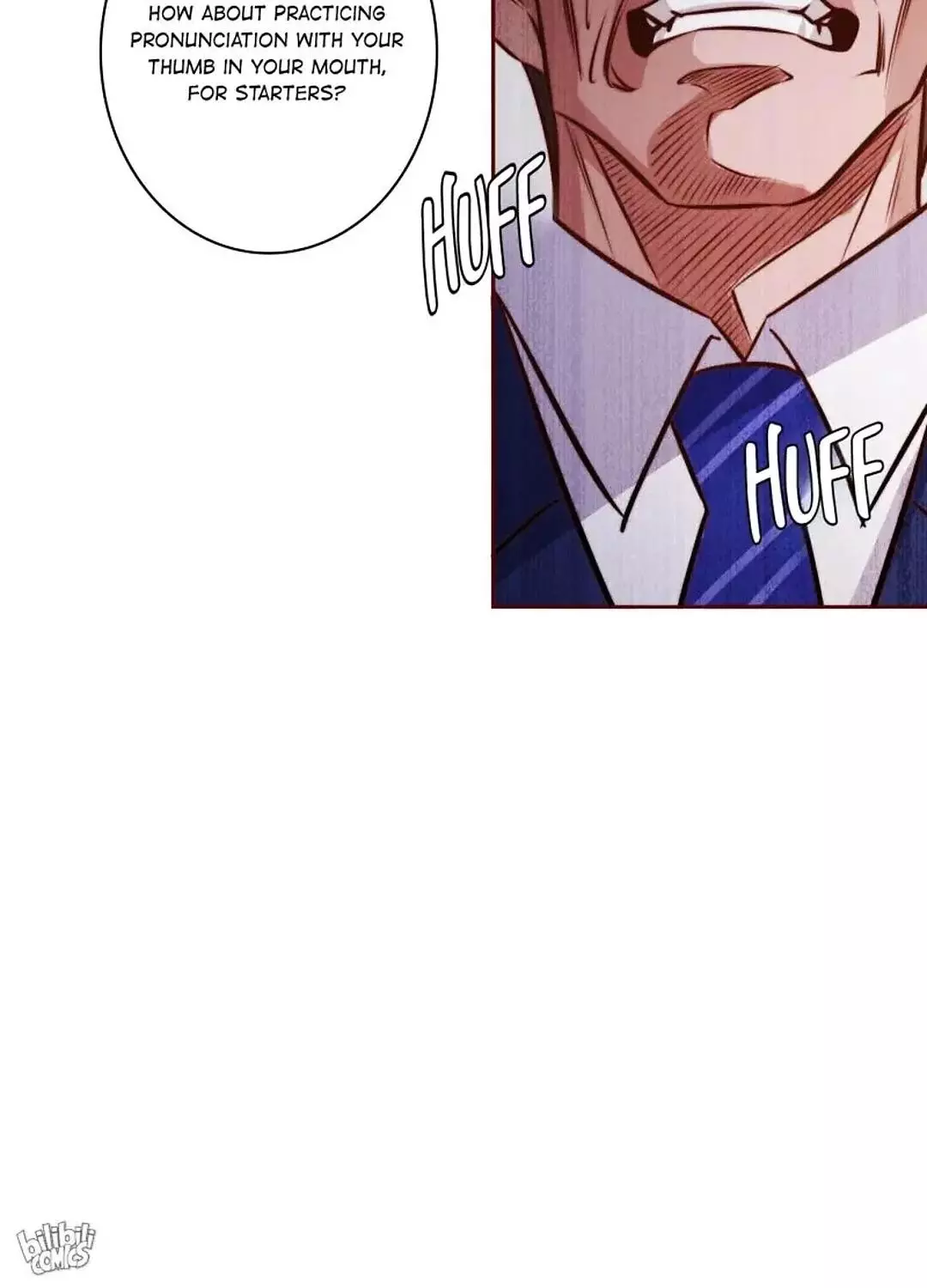 Manga page 39