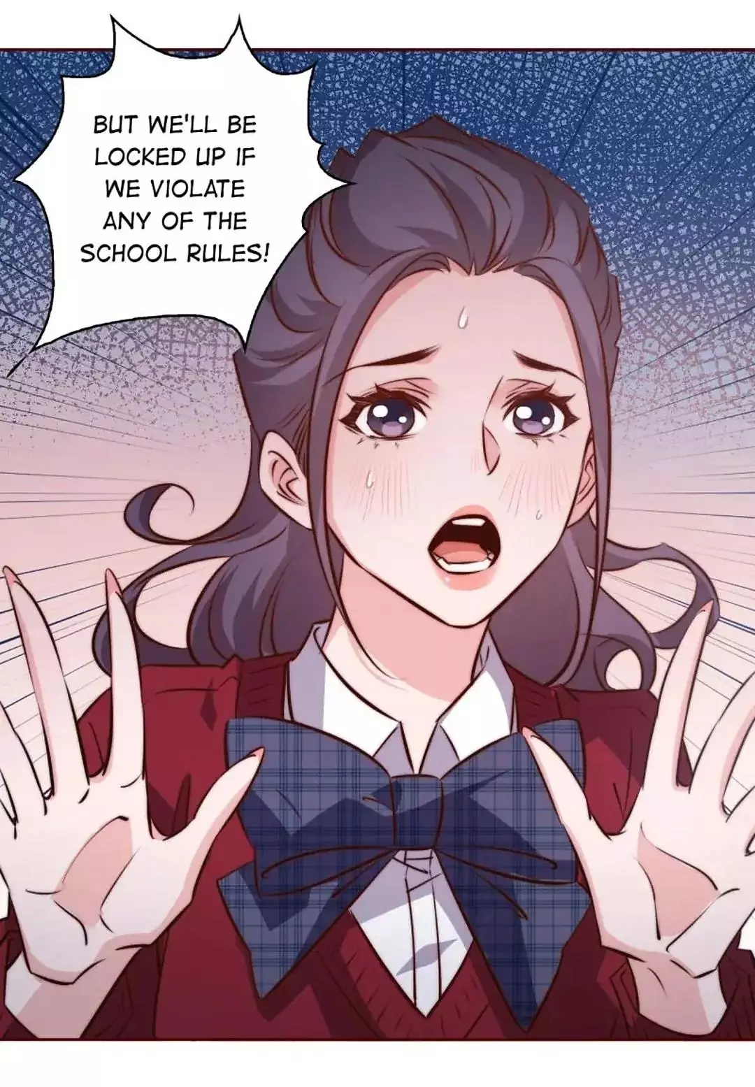 Manga page 24