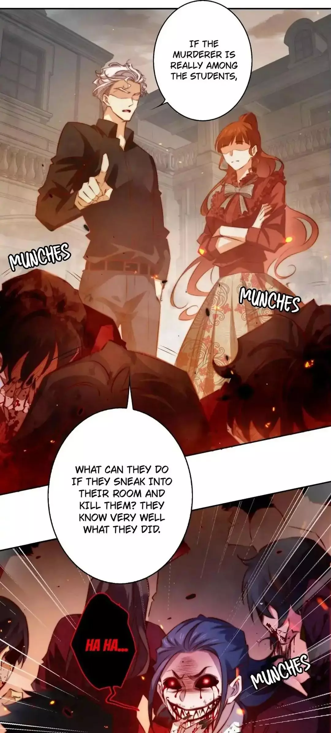 Manga page 18