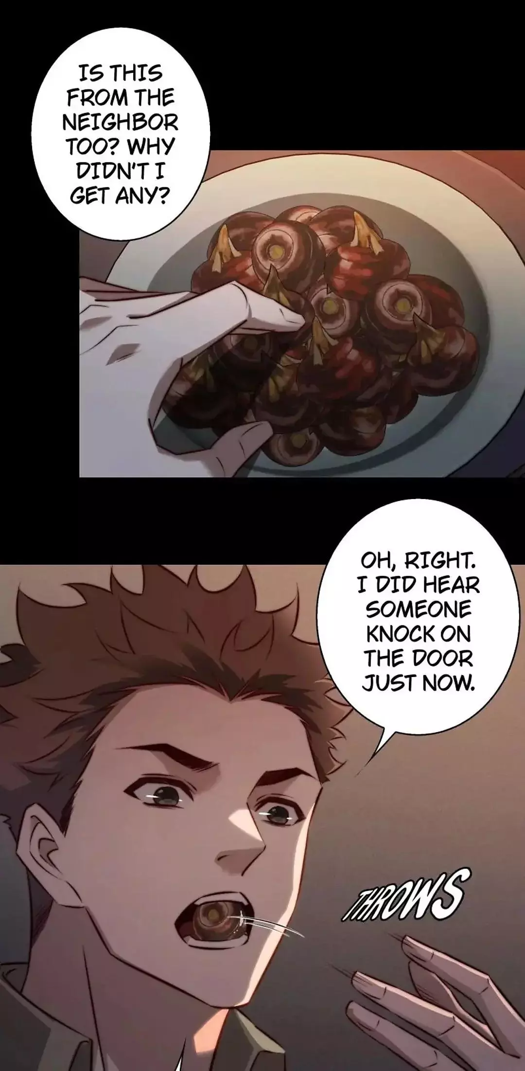 Manga page 15