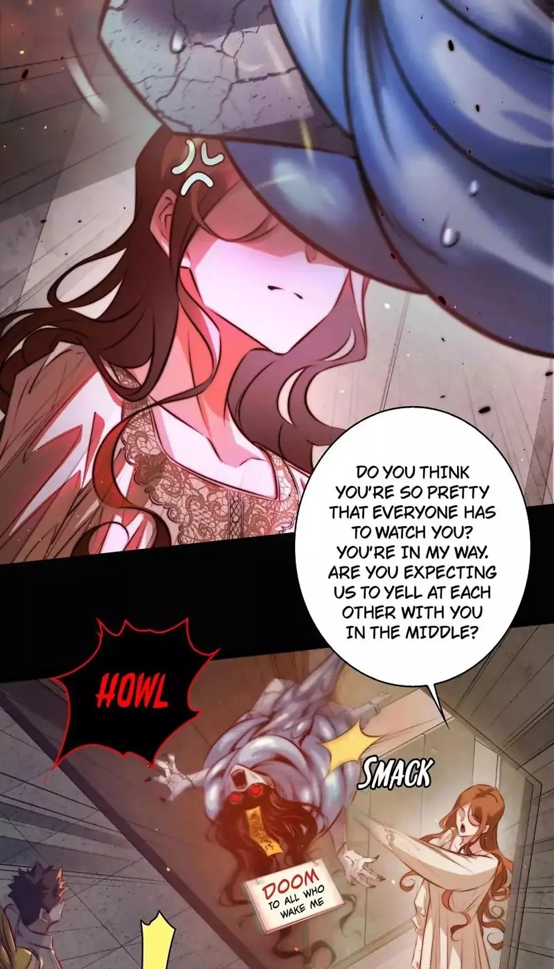Manga page 20