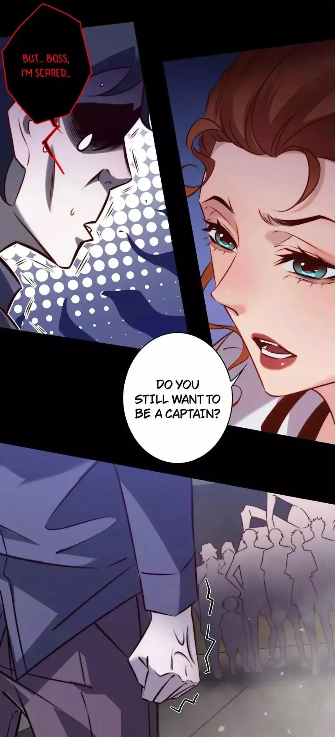 Manga page 25