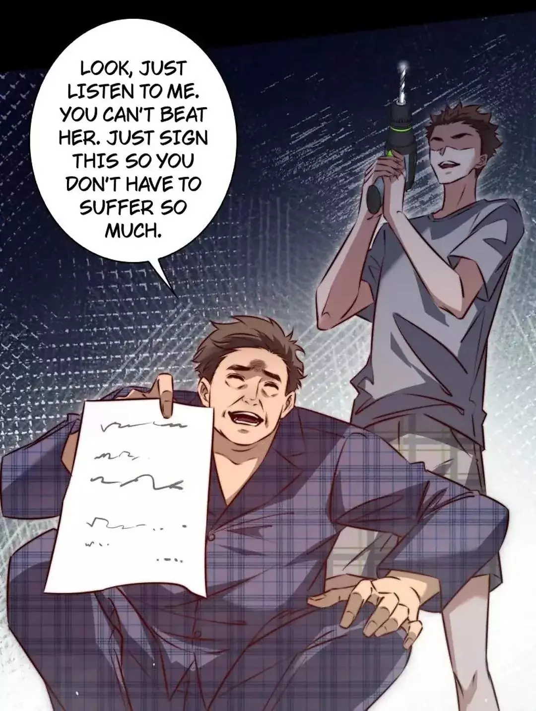 Manga page 34