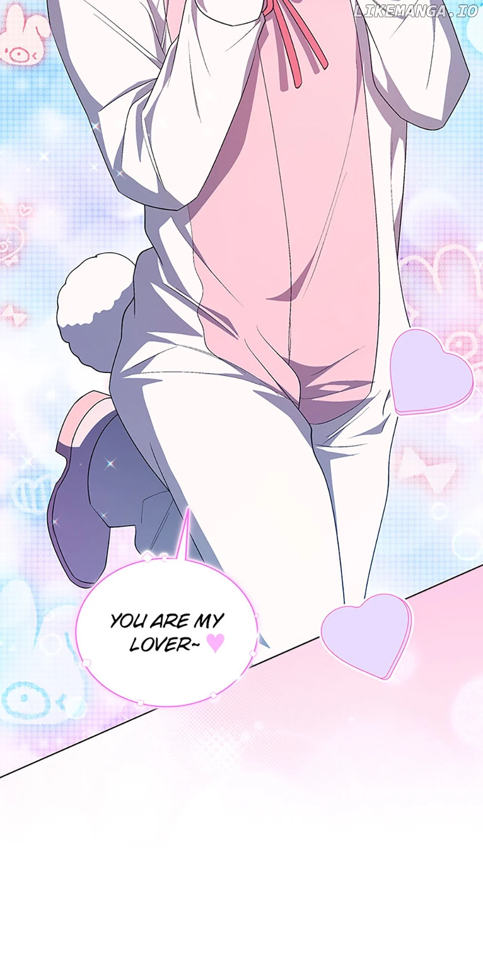 Manga page 39