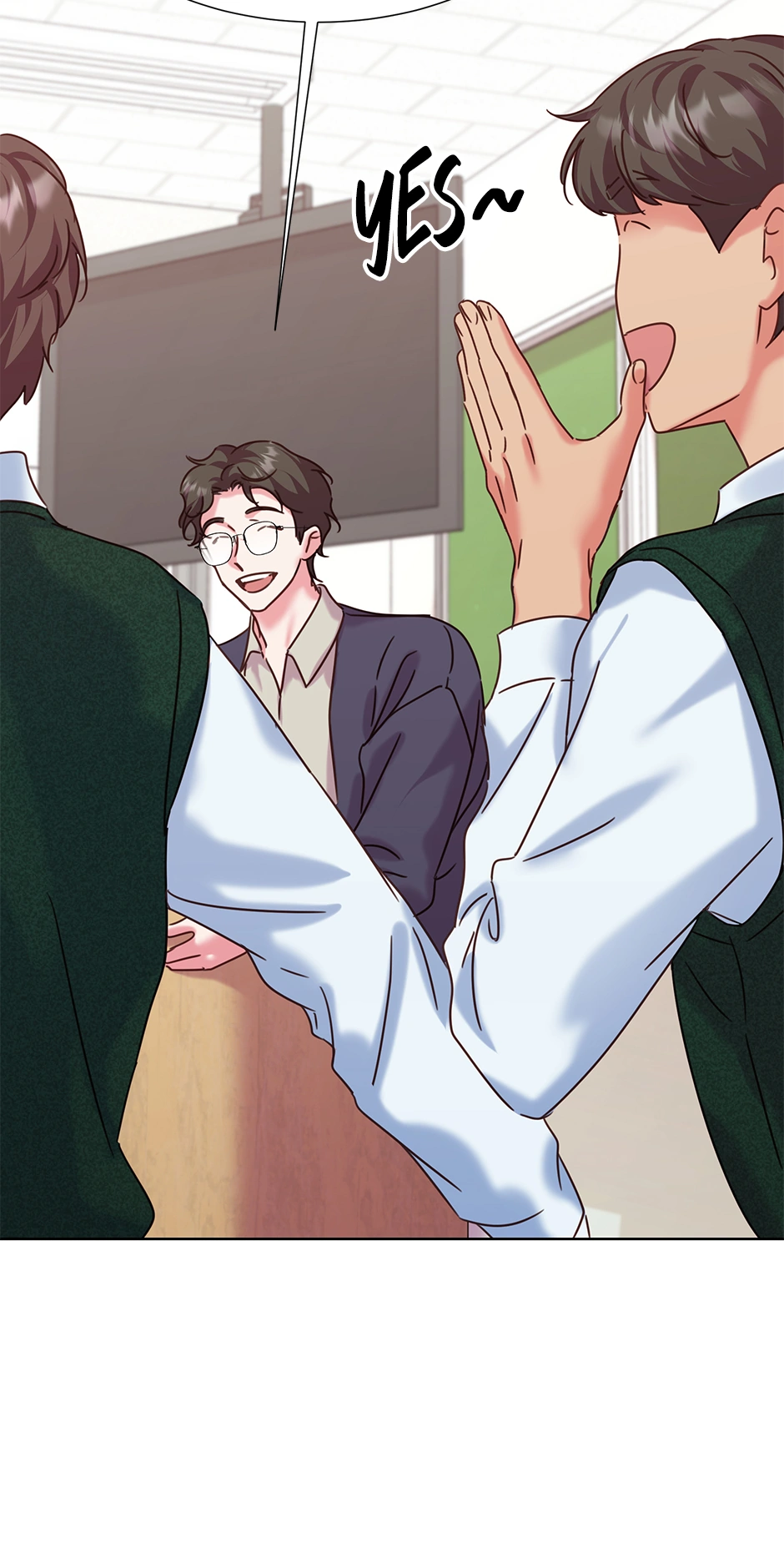 Manga page 12