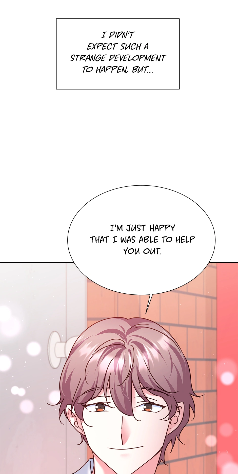 Manga page 57