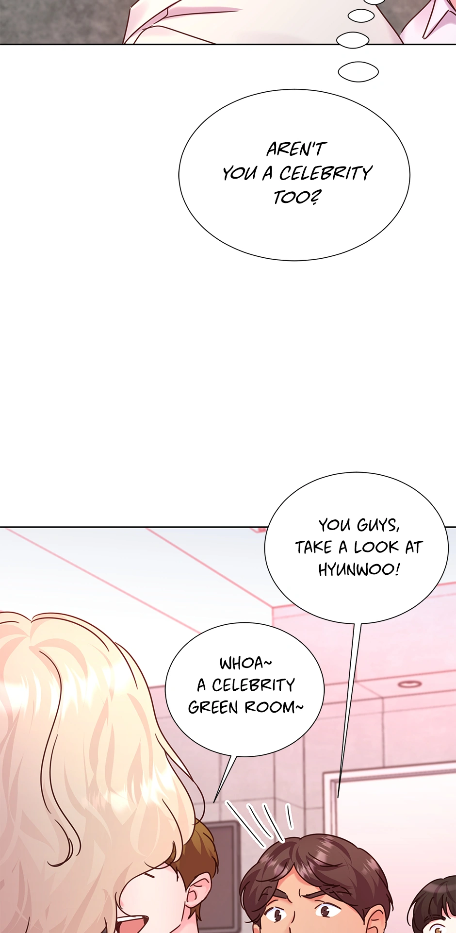 Manga page 88