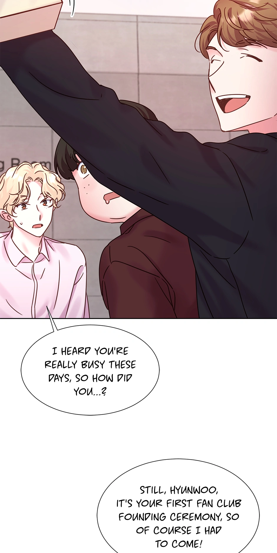 Manga page 96