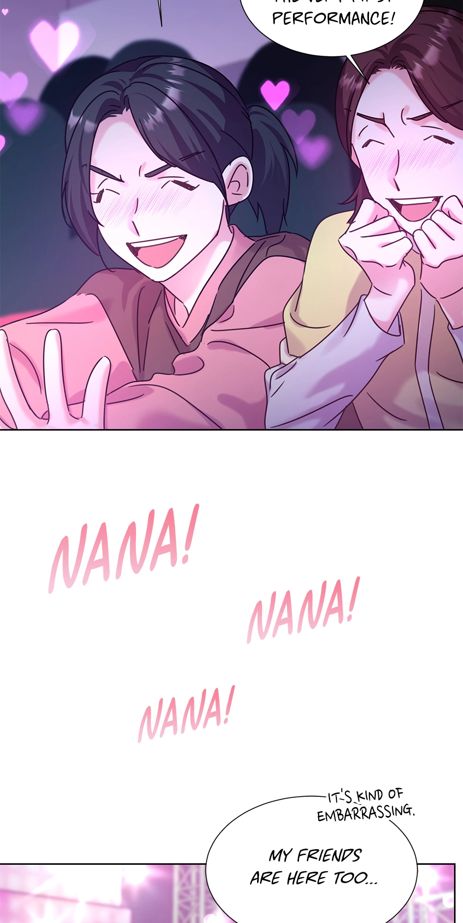Manga page 47