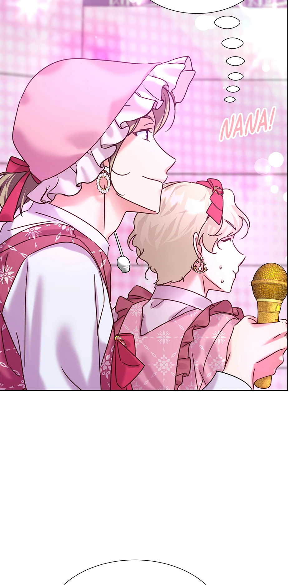 Manga page 48
