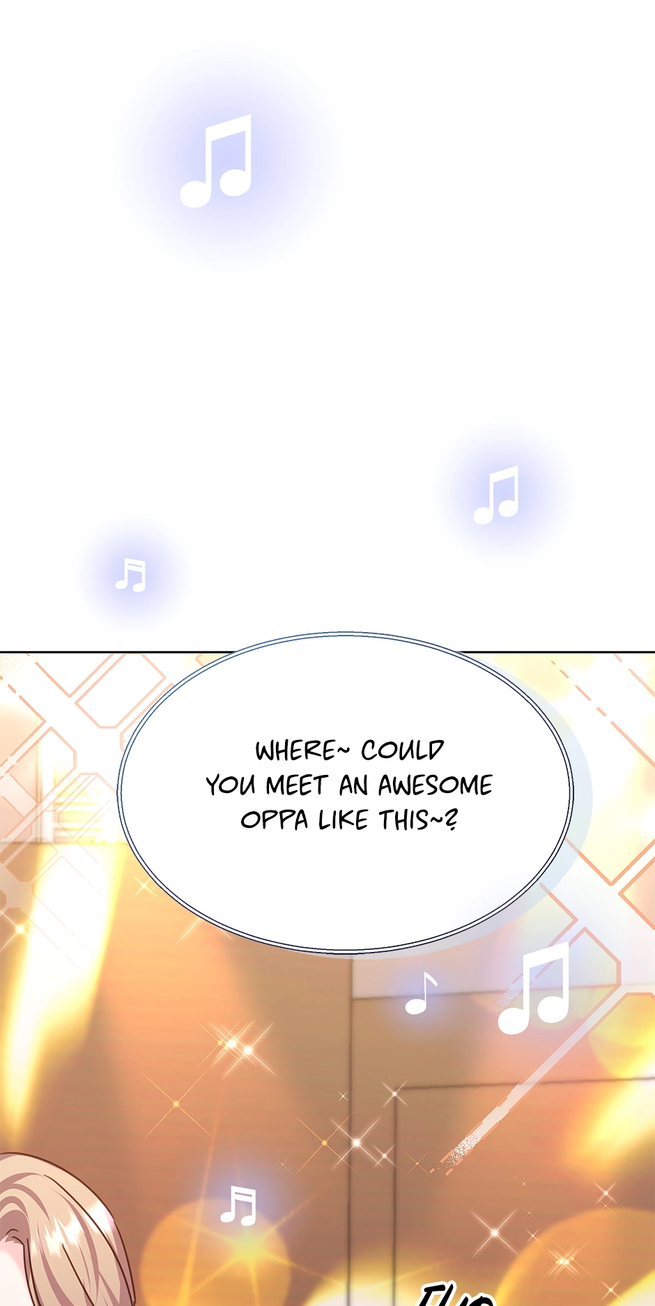 Manga page 69