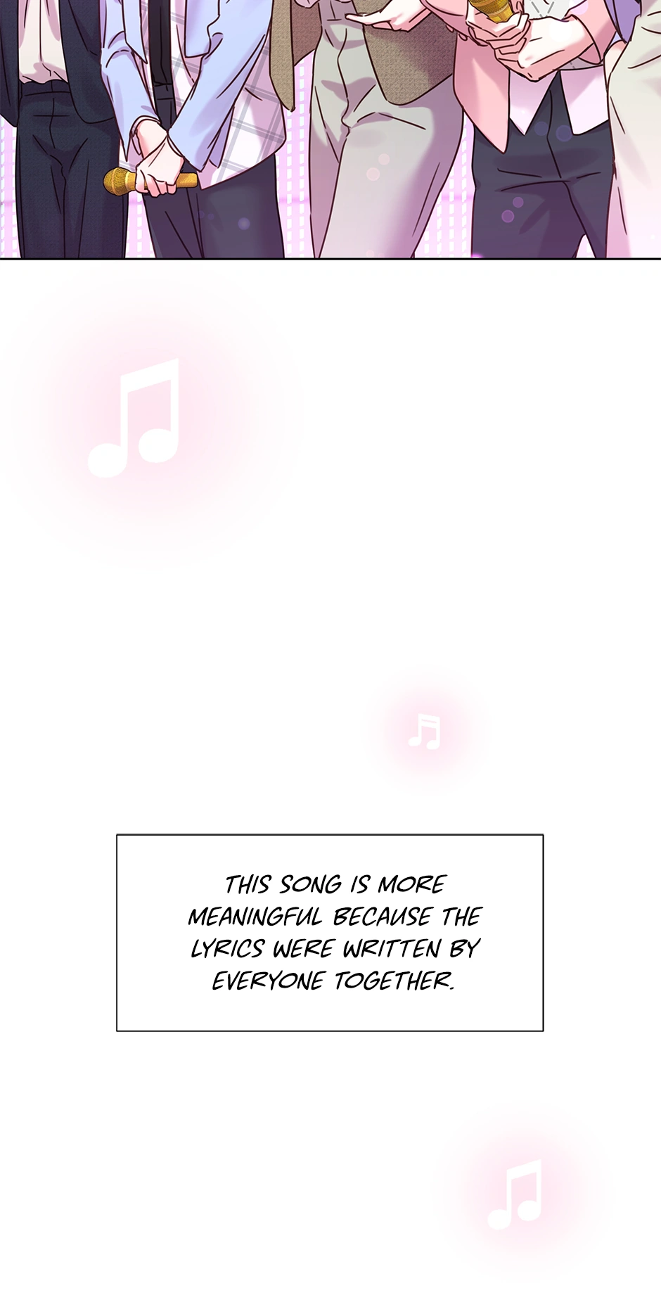 Manga page 92