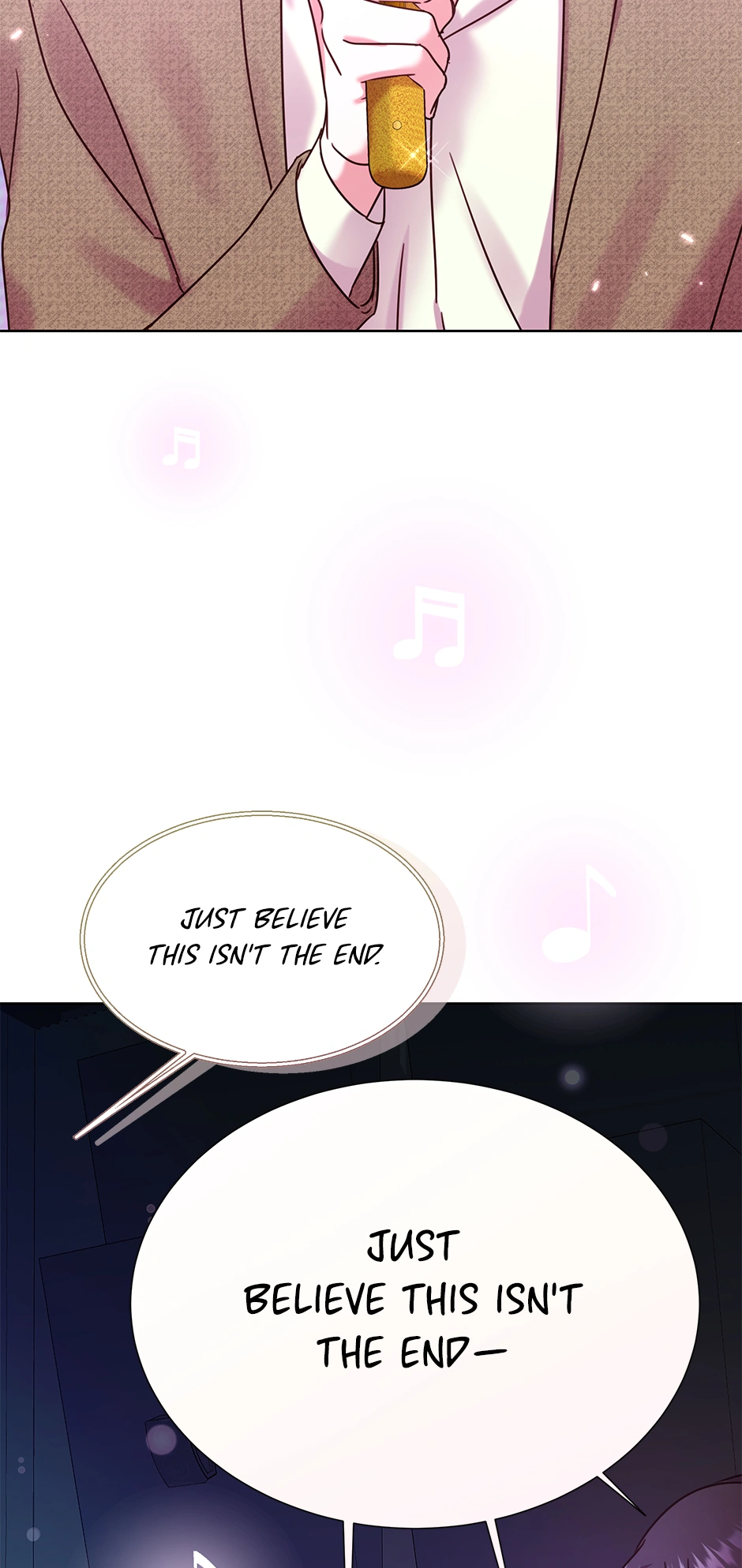 Manga page 94