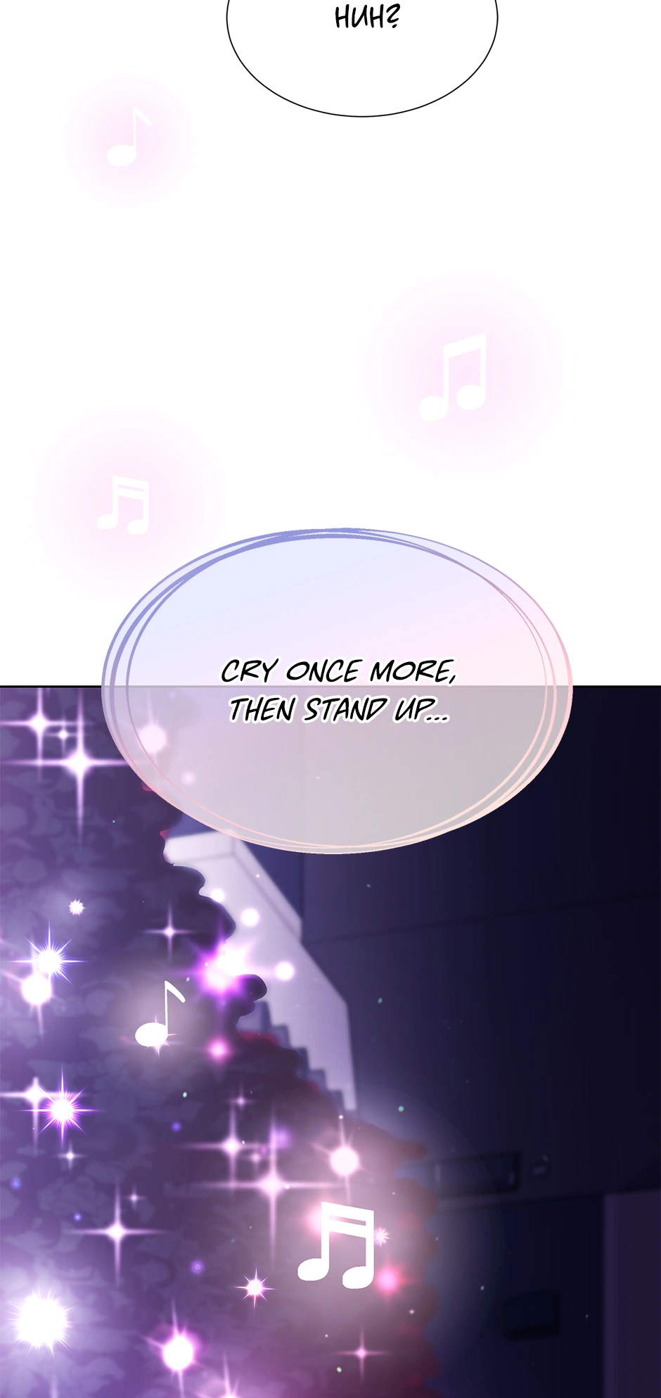 Manga page 97