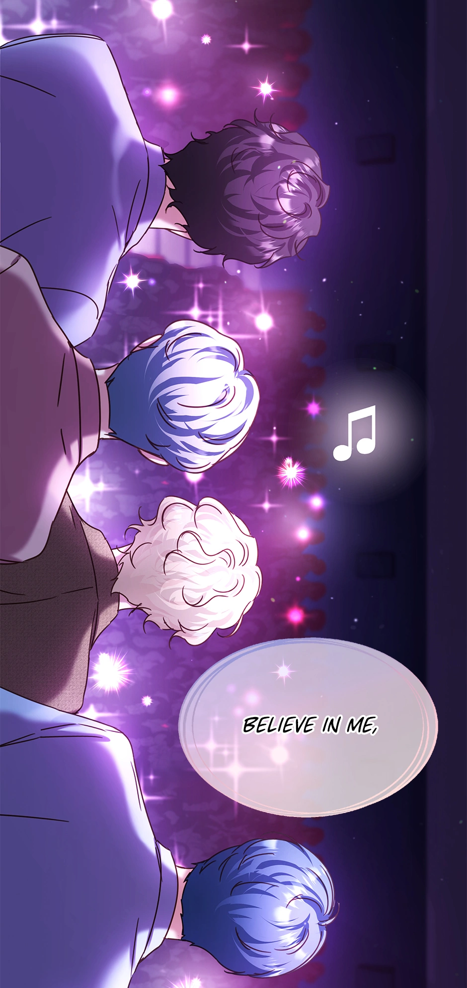 Manga page 98