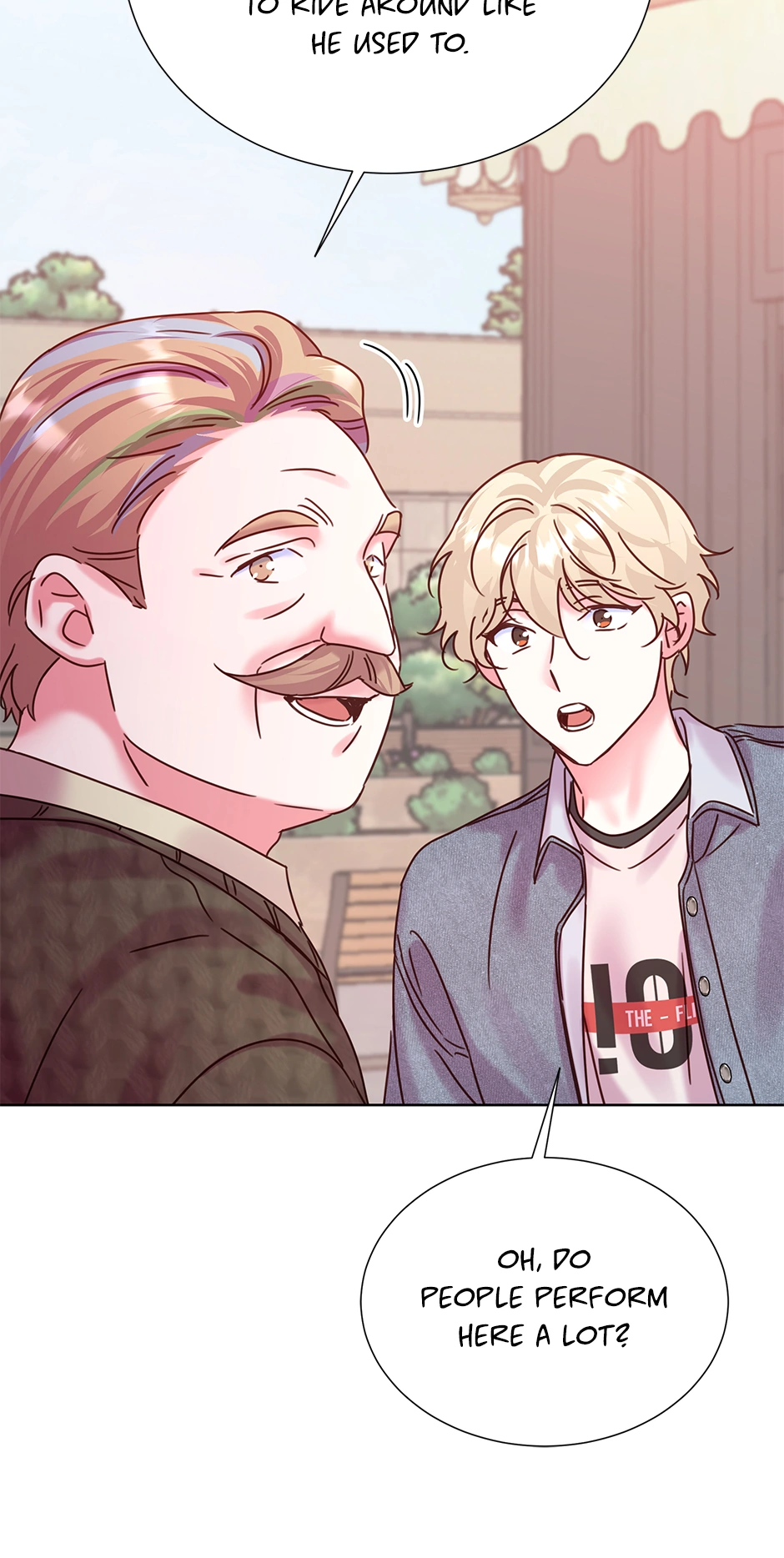 Manga page 16