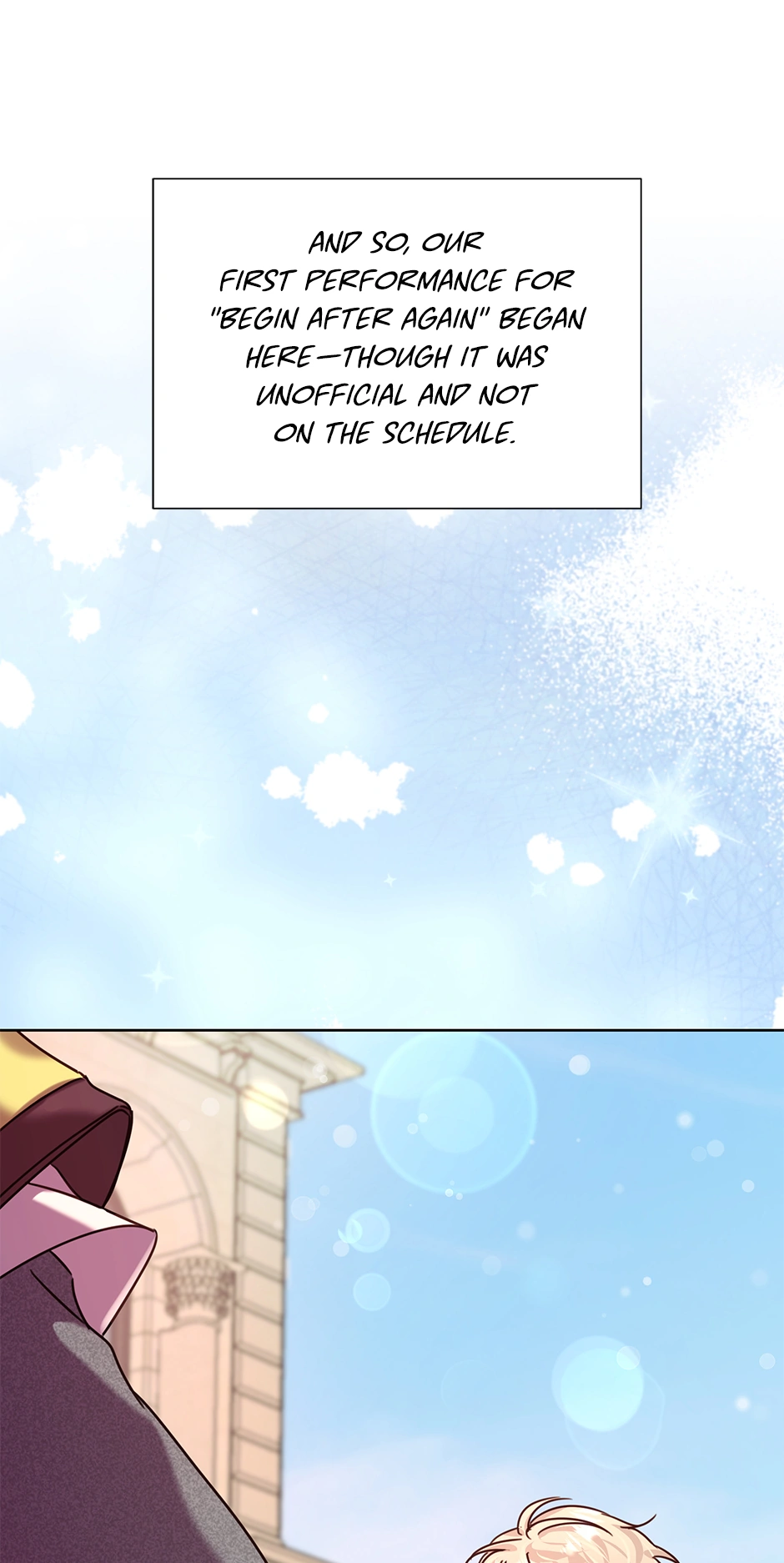 Manga page 38