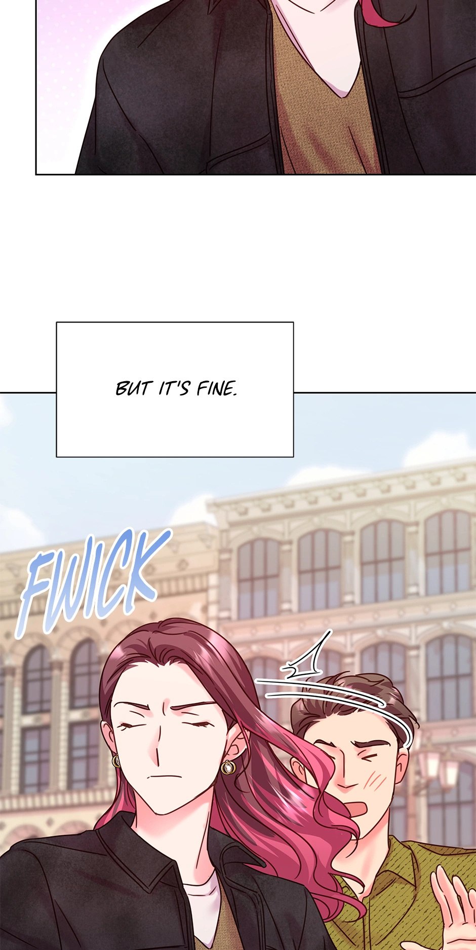 Manga page 56