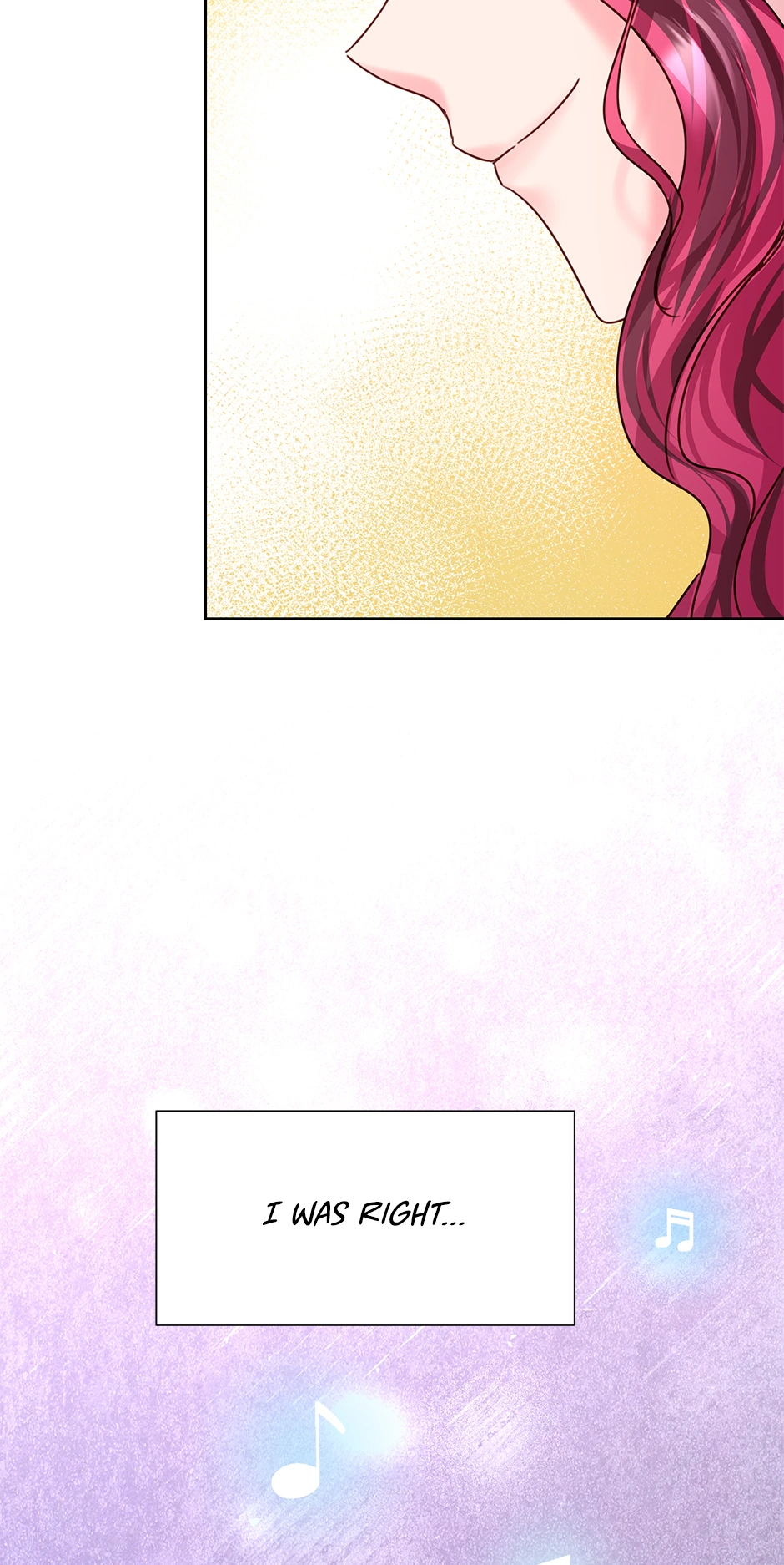 Manga page 58