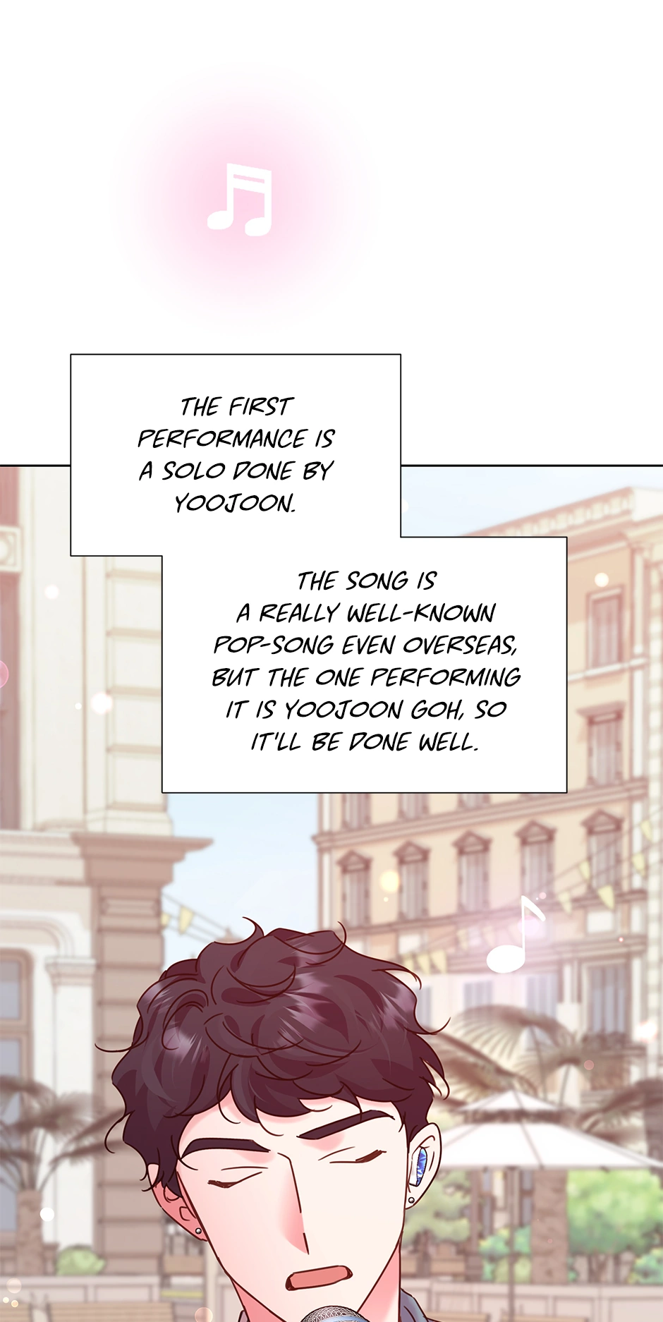 Manga page 71