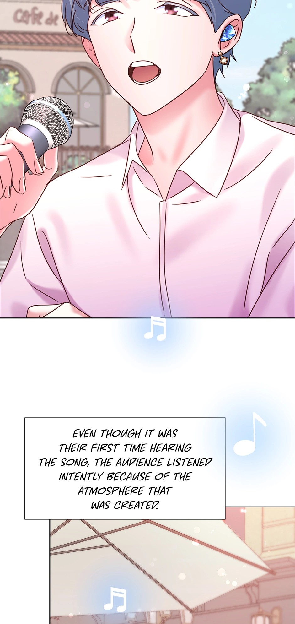 Manga page 87