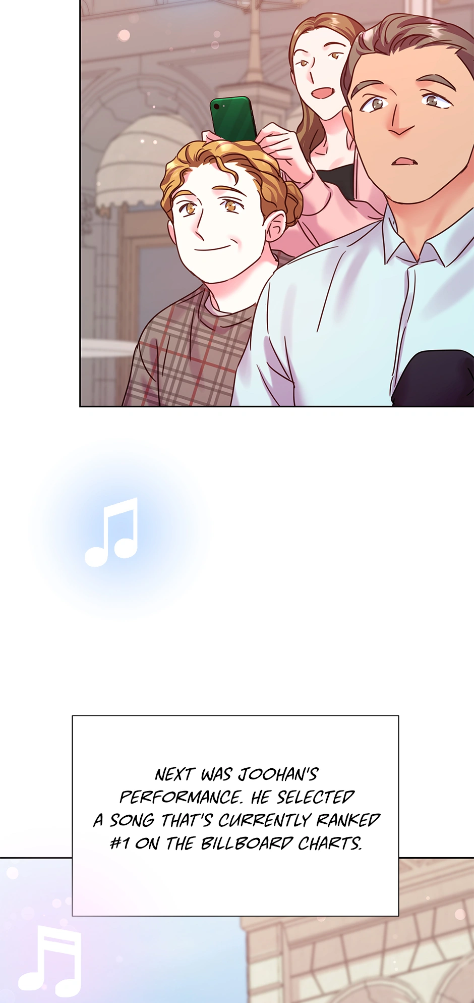 Manga page 88