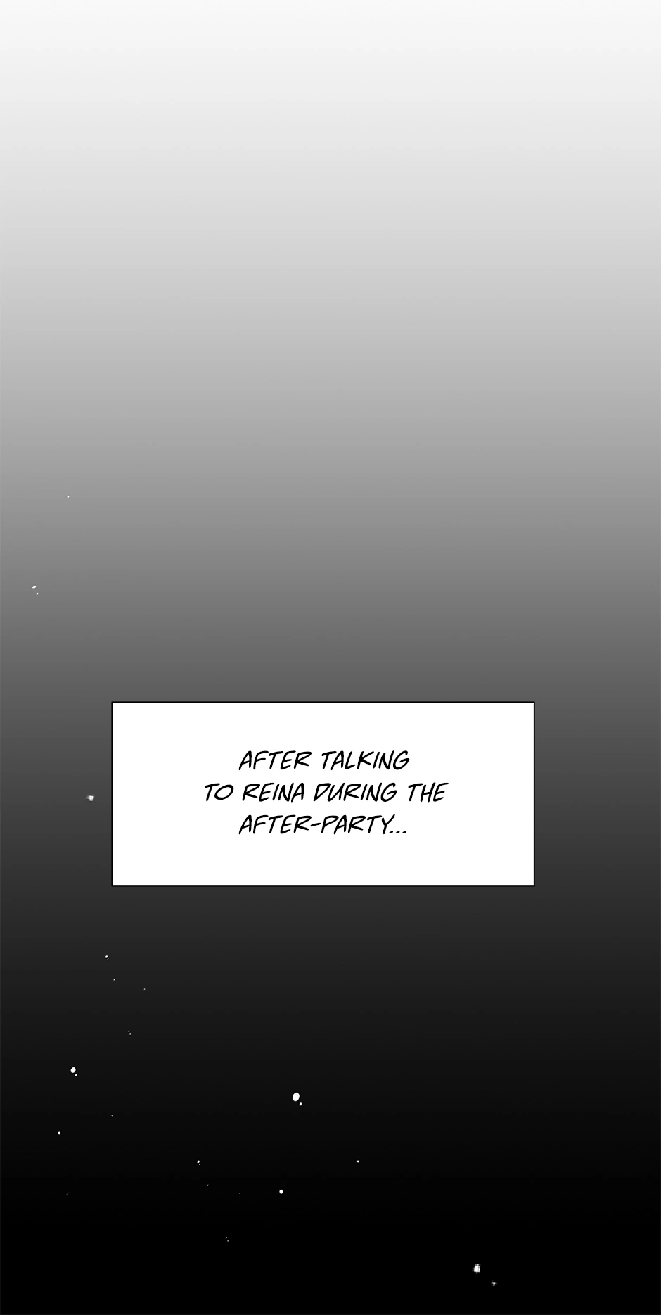 Manga page 40