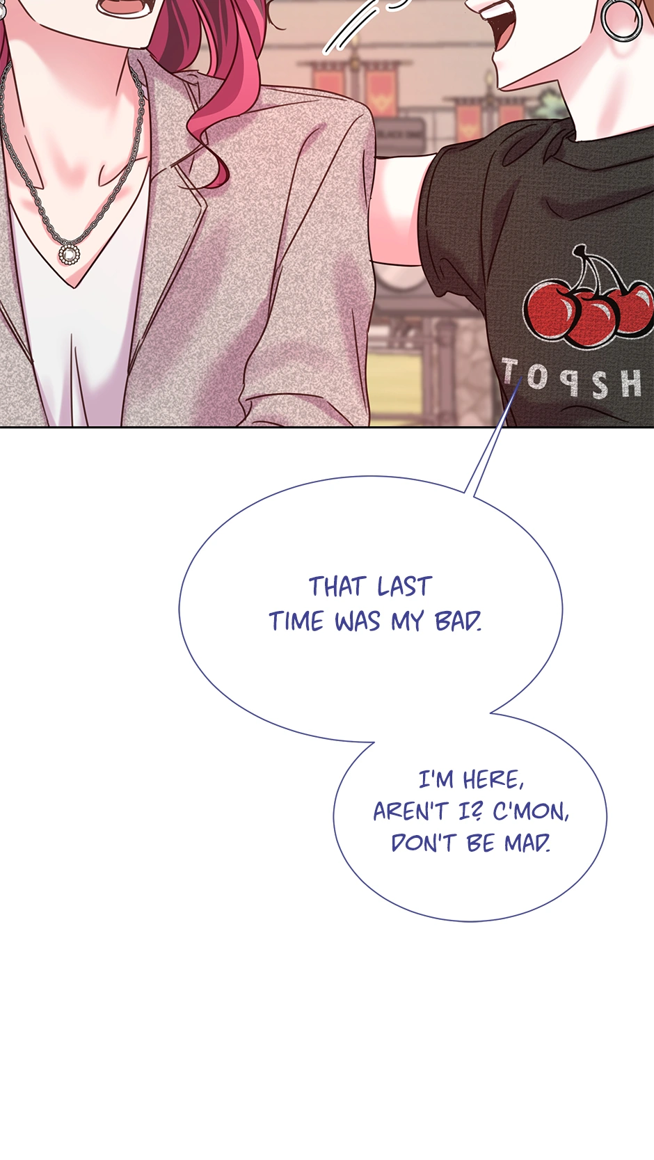 Manga page 54