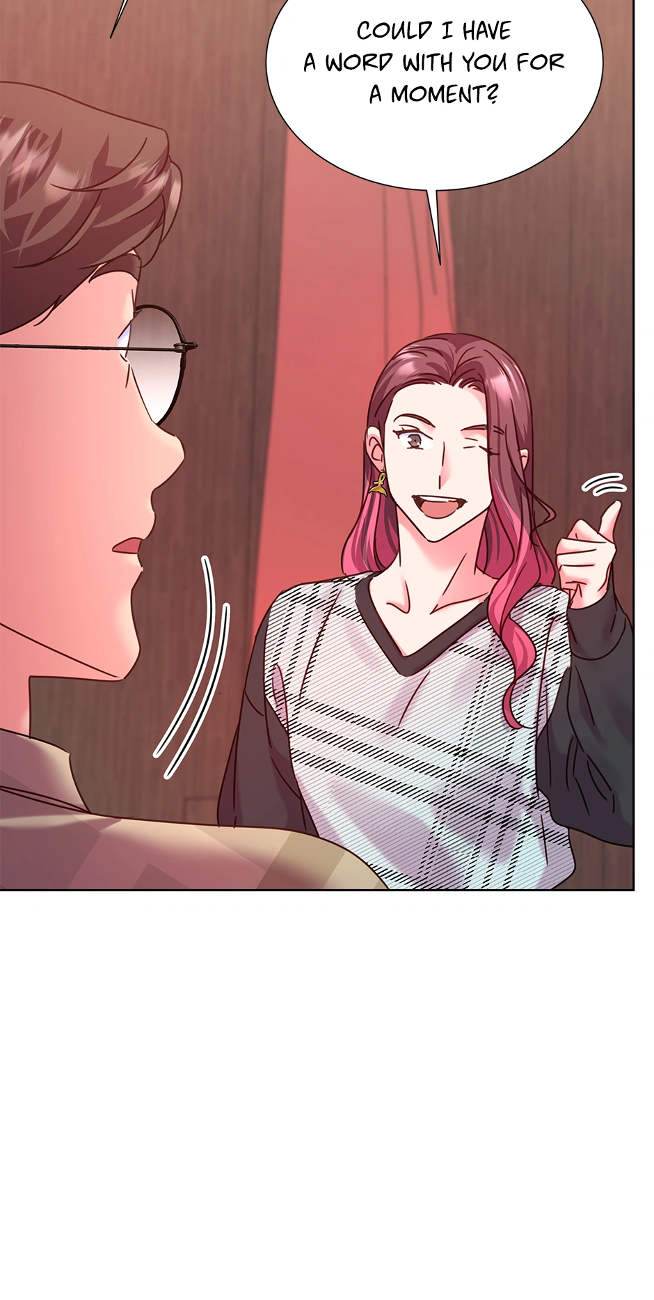 Manga page 16