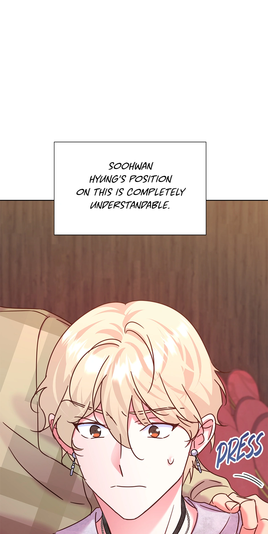 Manga page 35