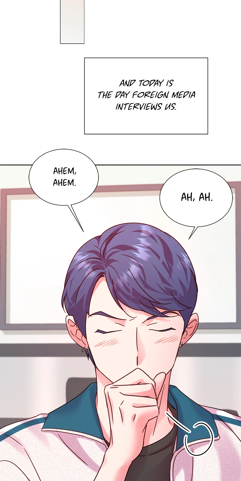 Manga page 66