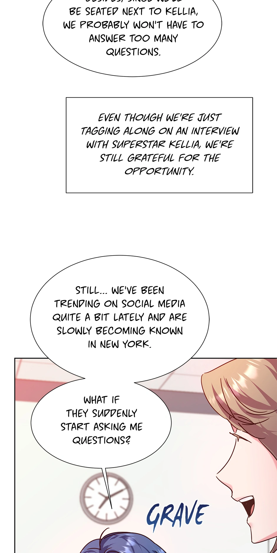 Manga page 70