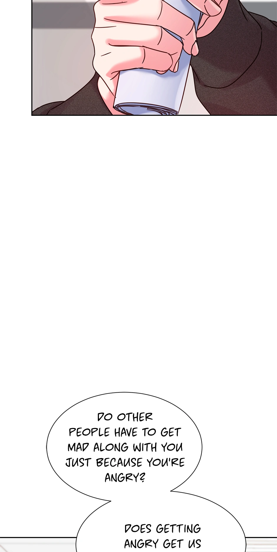 Manga page 97