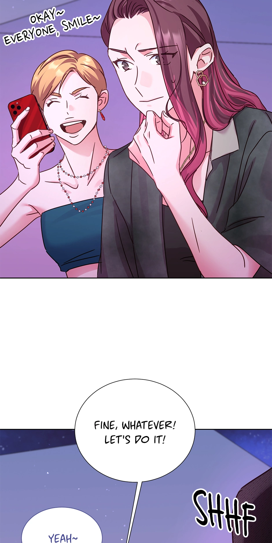 Manga page 63