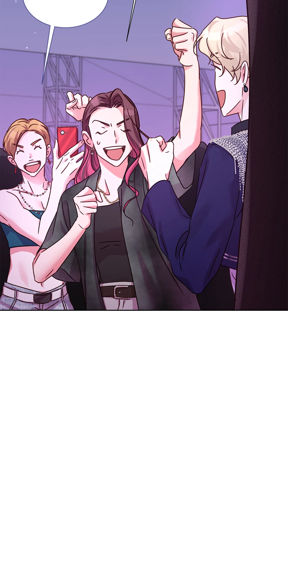 Manga page 64