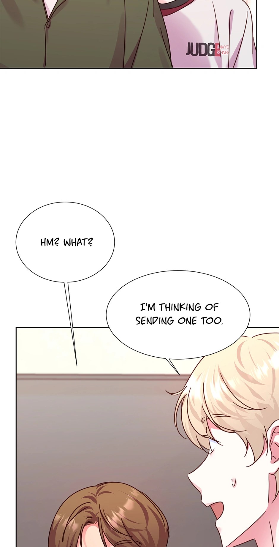 Manga page 57