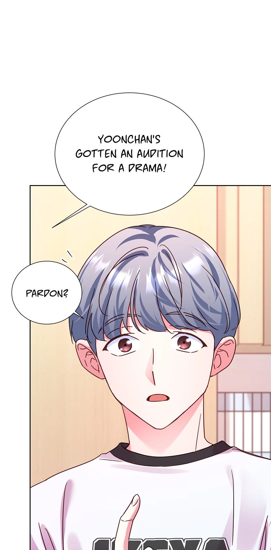 Manga page 63