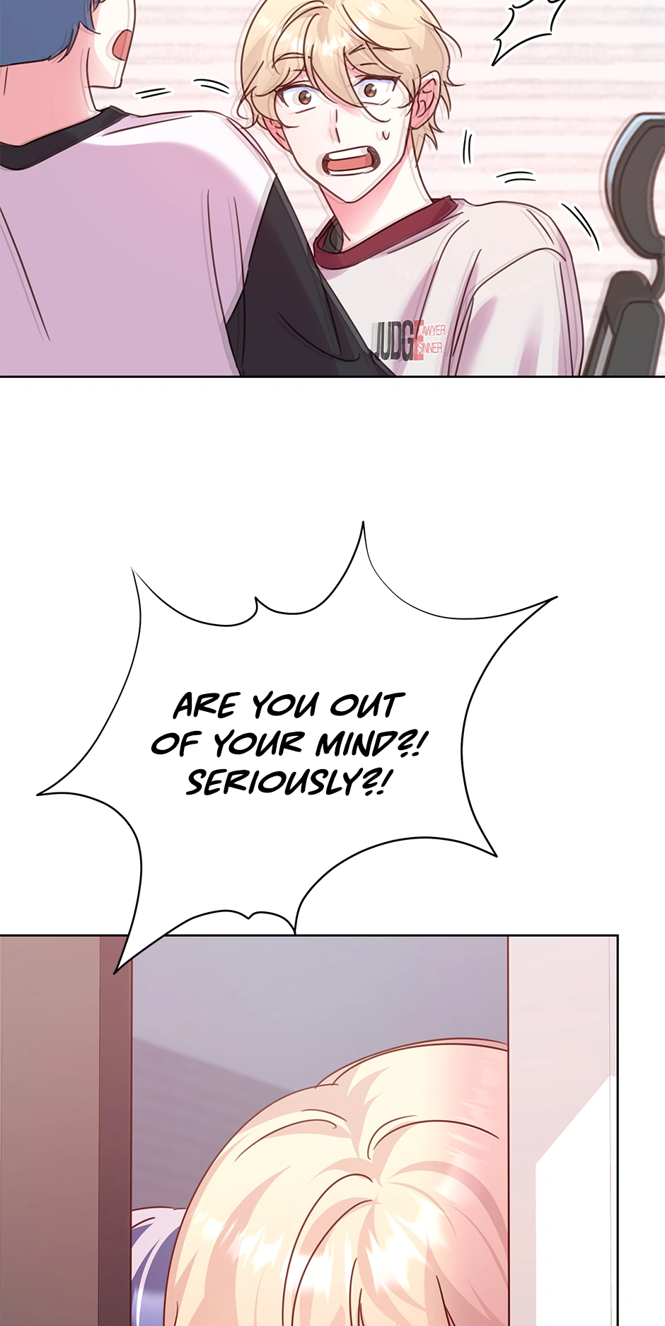 Manga page 92