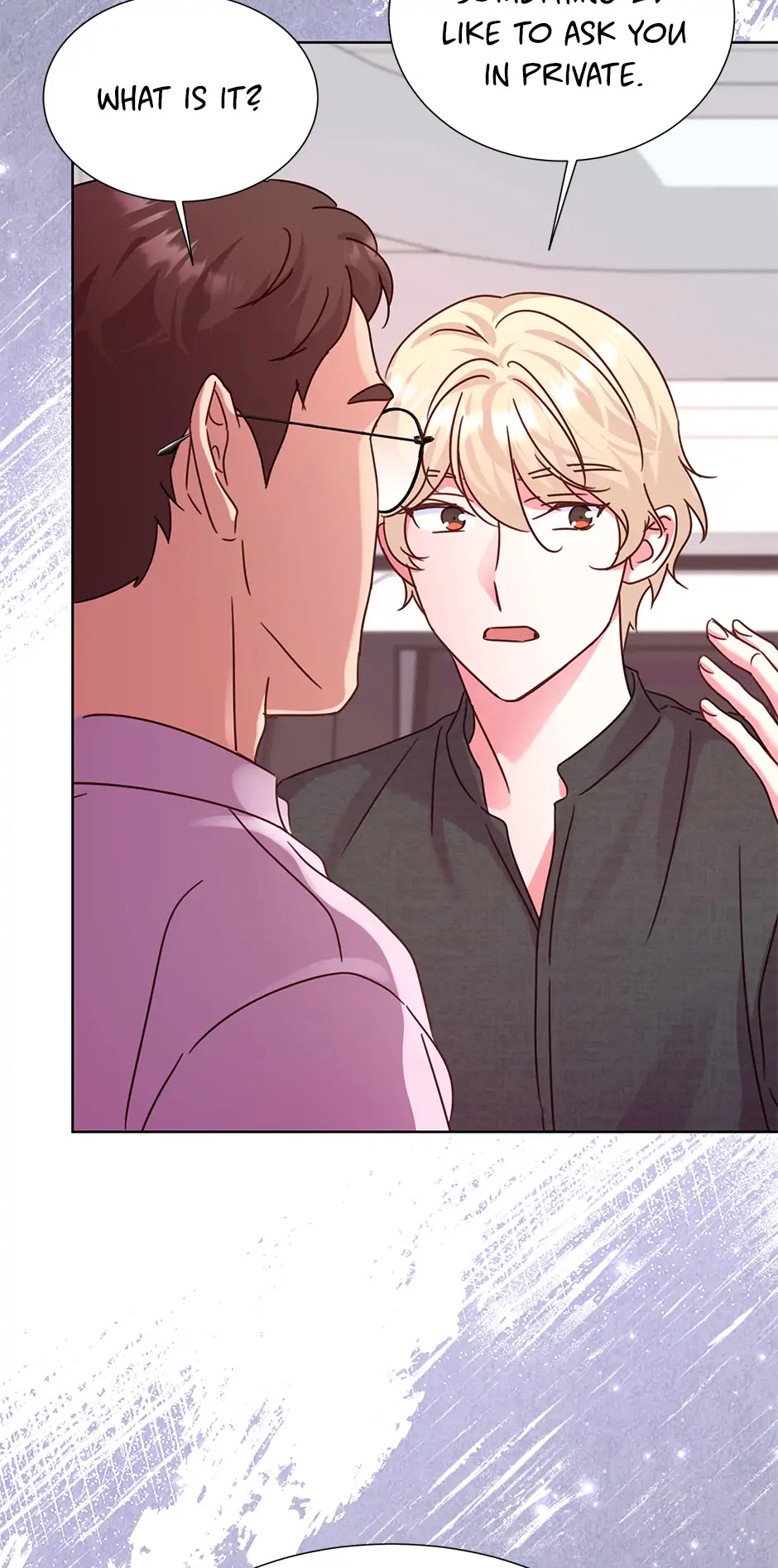 Manga page 34