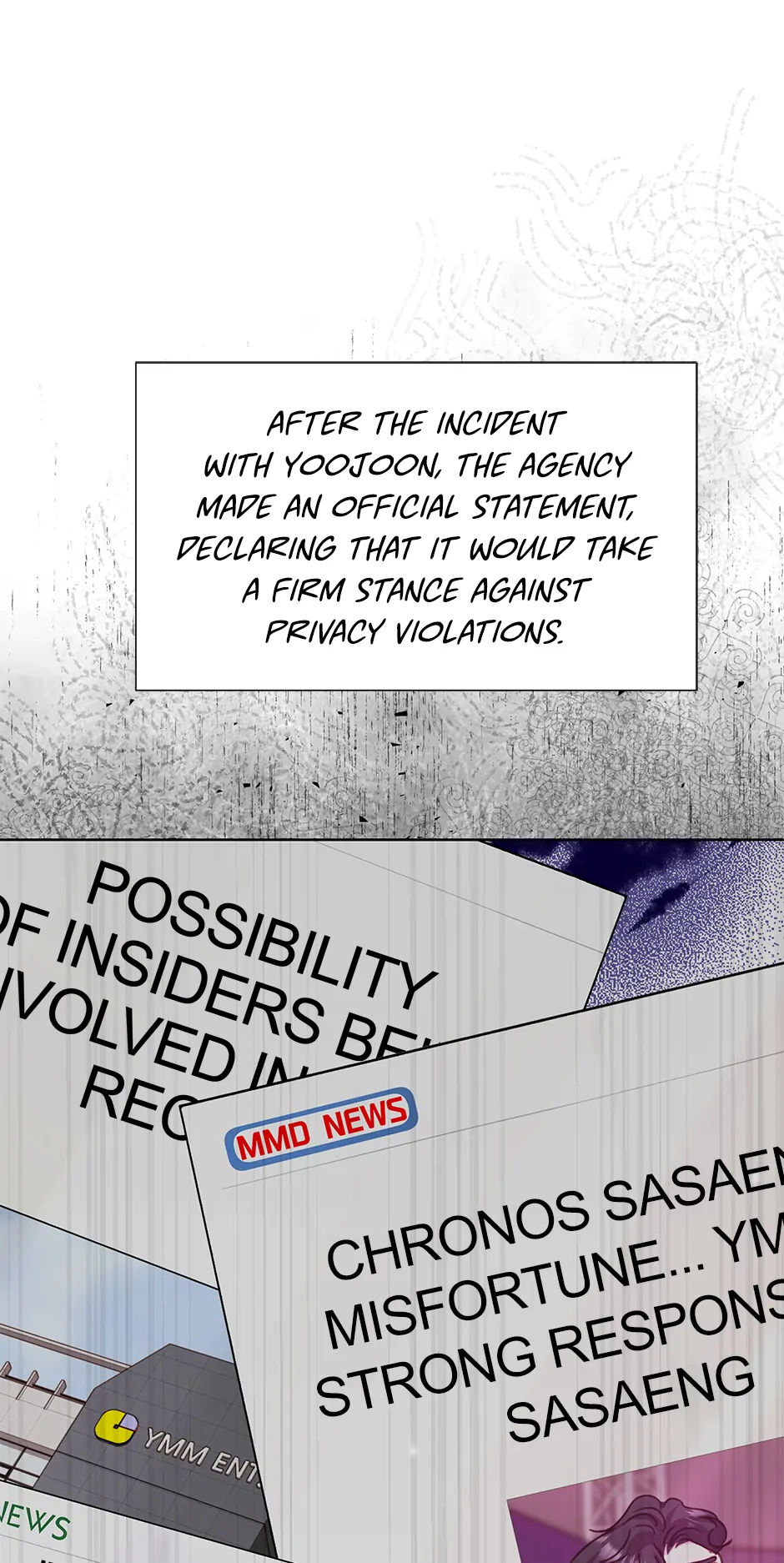 Manga page 39