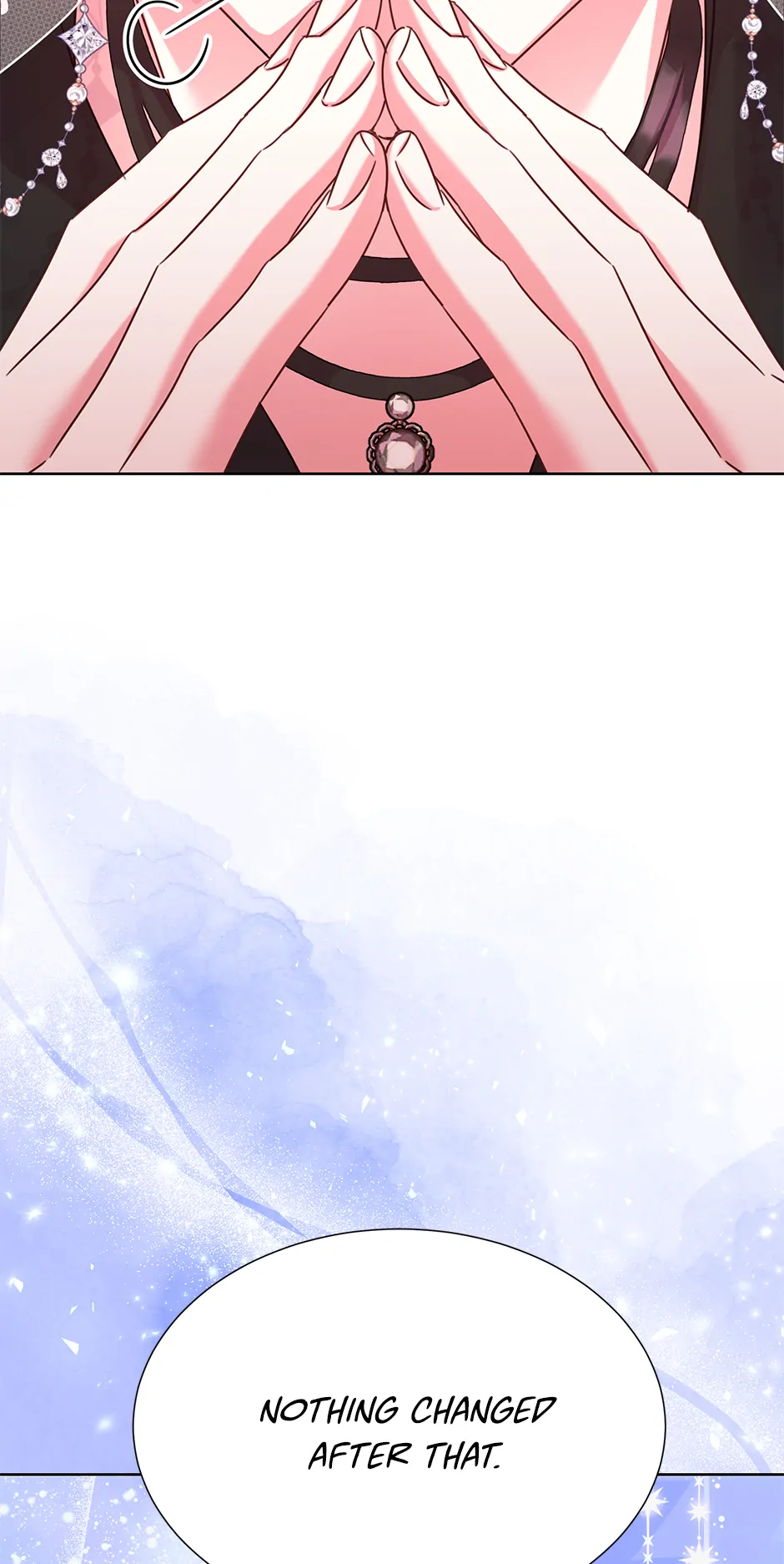 Manga page 41