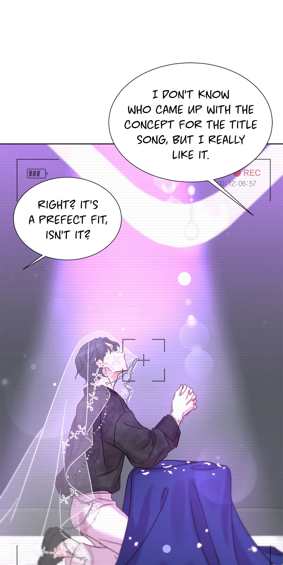 Manga page 47