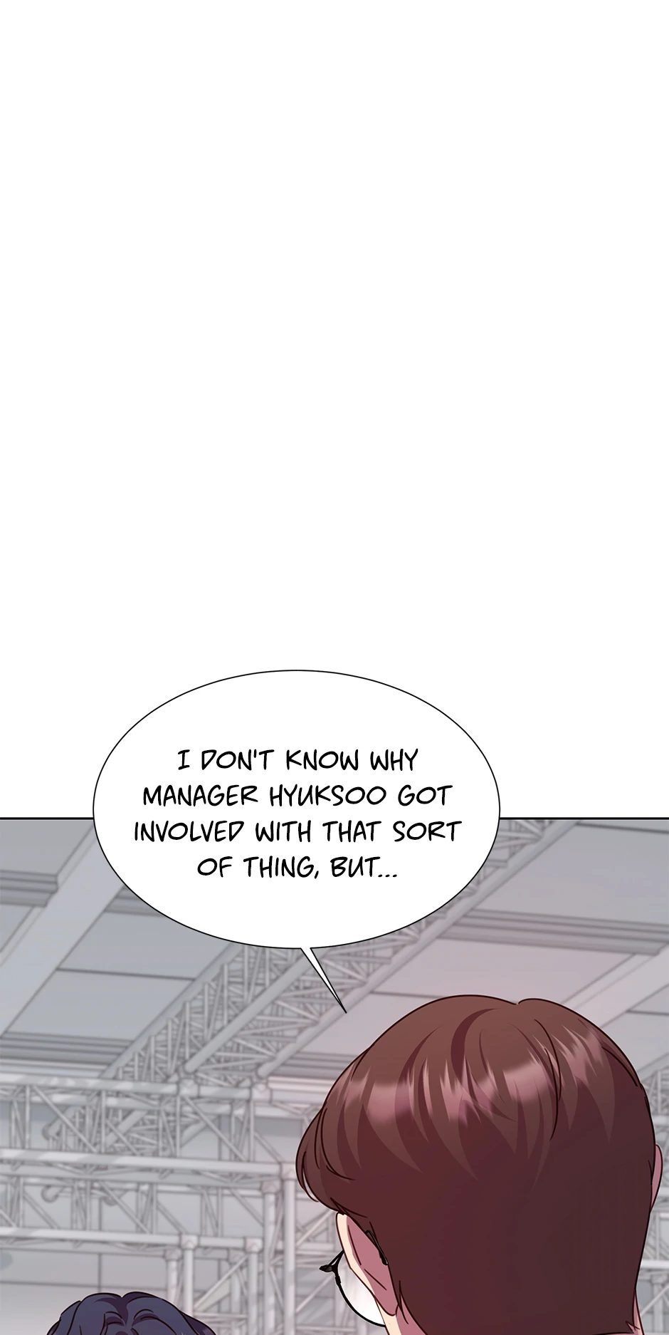 Manga page 62