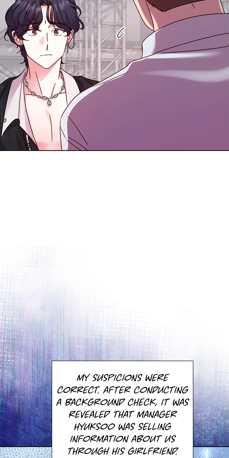 Manga page 63