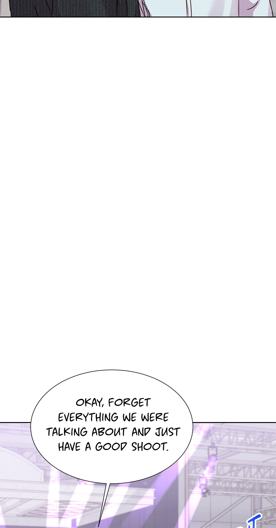 Manga page 71