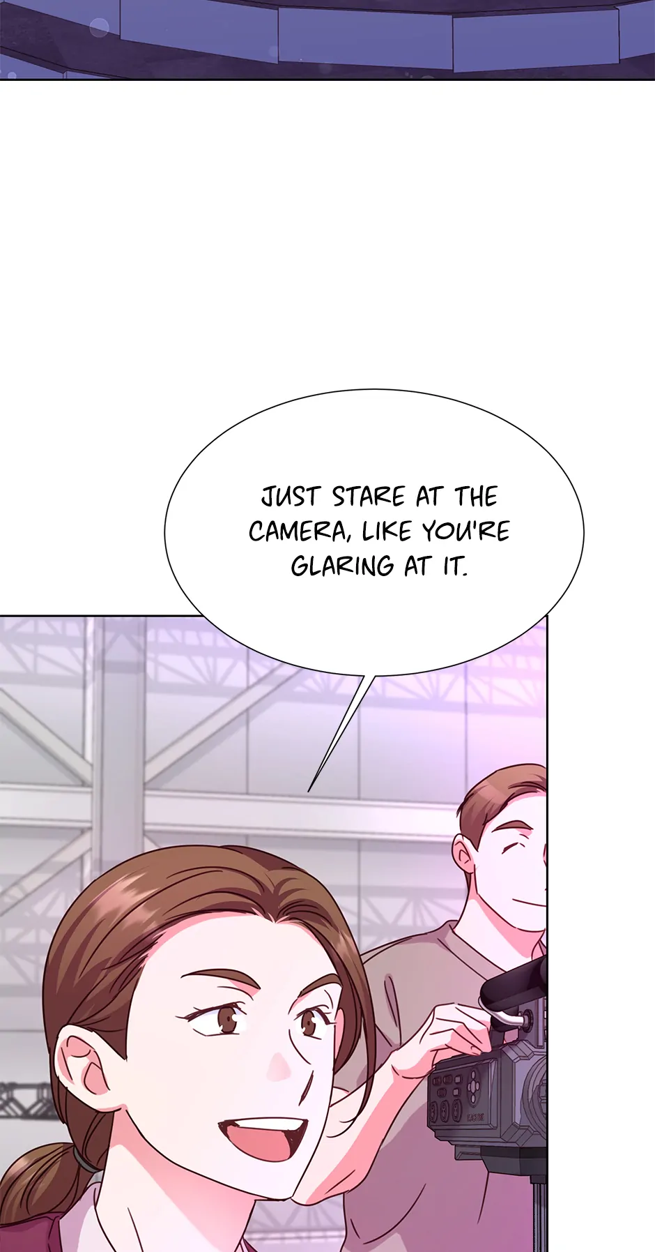 Manga page 74