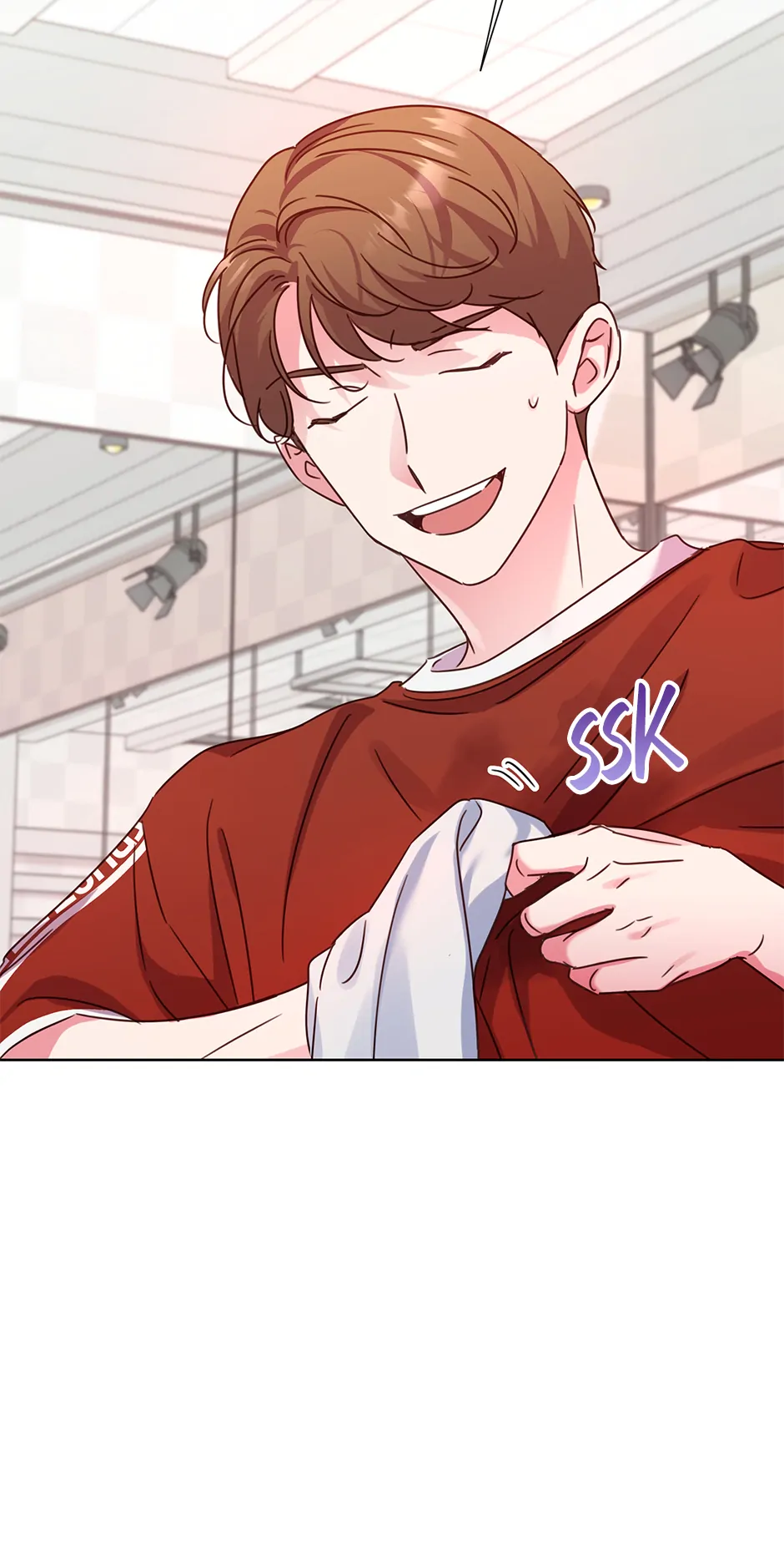 Manga page 15