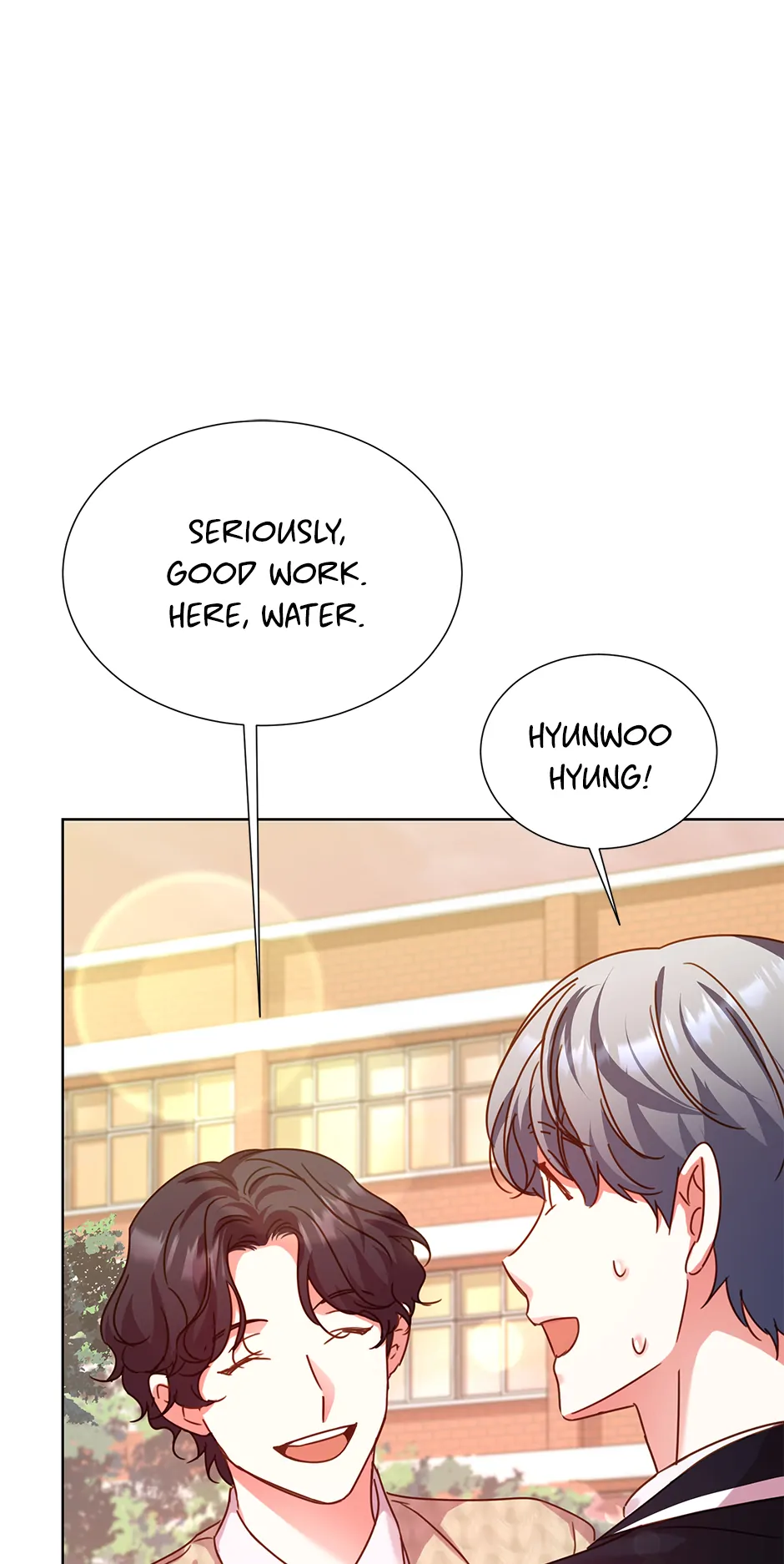 Manga page 31